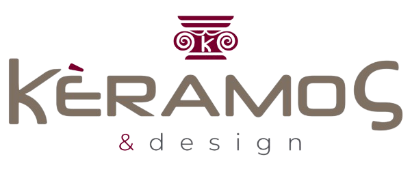 Keramos & Design